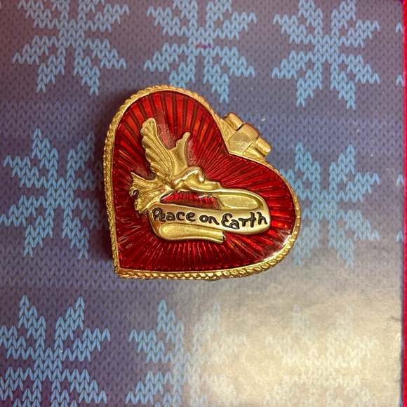 🎄CHRISTMAS IN JULY⛱️ - Picture 5 of 14